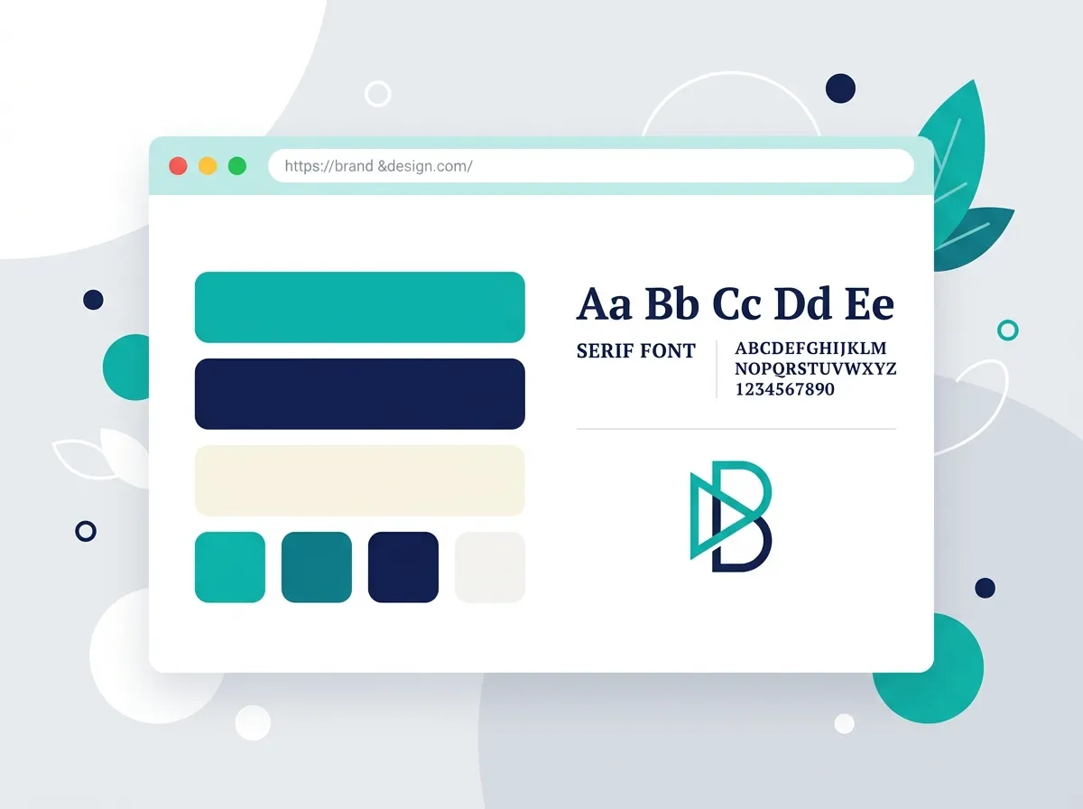 Delphi Marketing Brand and Design showcase featuring institutional pitch decks, editorial layouts, and visual identity